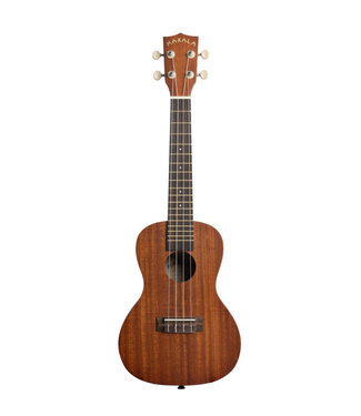 Makala Makala Concert Ukulele