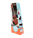 Makala Makala Mahogany Ukulele Pack - Concert