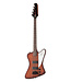 Epiphone Epiphone Thunderbird-IV Bass - Vintage Sunburst