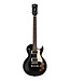 Cort Cort Classic Rock Series Electric - Black