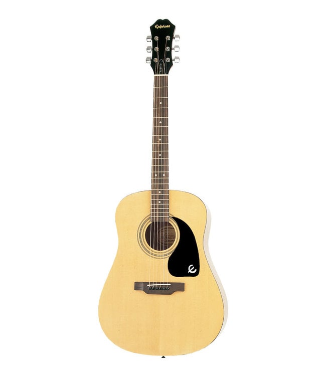 Epiphone Epiphone Songmaker DR-100 - Natural