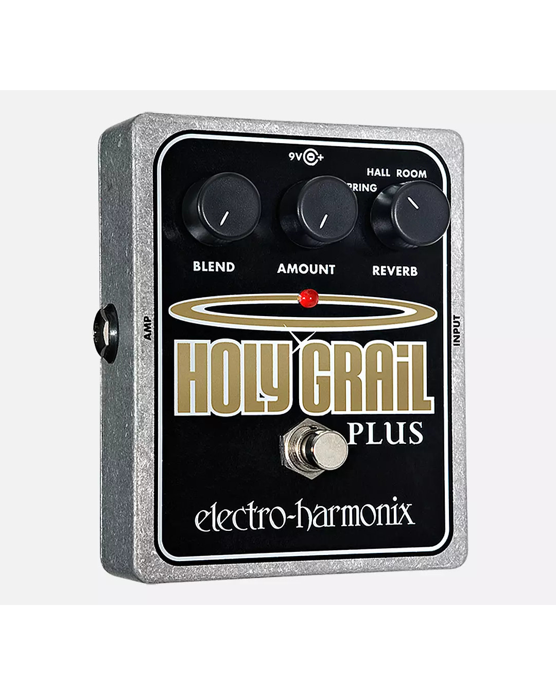 electro-harmonix-electro-