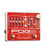 Electro-Harmonix Electro-Harmonix POG2 Polyphonic Octave Generator Pedal
