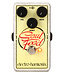 Electro-Harmonix Electro-Harmonix Soul Food Transparent Overdrive Pedal