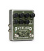 Electro-Harmonix Electro-Harmonix Operation Overlord Allied Overdrive