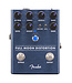 Fender Fender Full Moon Distortion Pedal