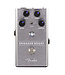 Fender Fender Engager Boost Pedal