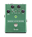 Fender Fender Marine Layer Reverb Pedal