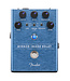 Fender Fender Mirror Image Delay Pedal