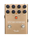 Fender Fender MTG Tube Distortion Pedal