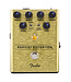 Fender Fender Pugilist Distortion Pedal