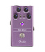 Fender Fender The Pelt Fuzz Pedal