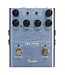 Fender Fender Tre-Verb Pedal