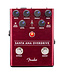 Fender Fender Santa Ana Overdrive Pedal