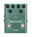 Fender Fender Bubbler Analog Chorus Pedal