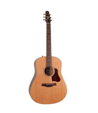 Seagull Seagull S6 Original - Natural (Demo Stock)