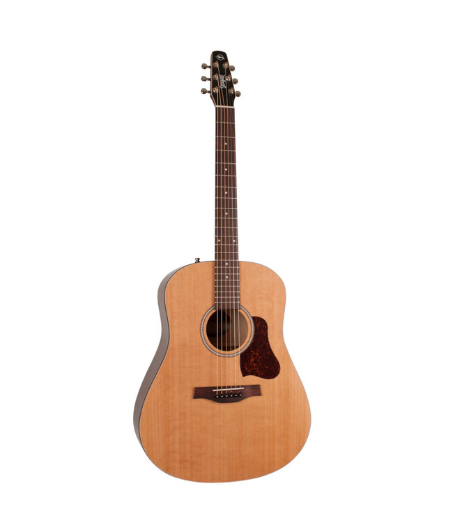 Seagull Seagull S6 Original - Natural (Demo Stock)