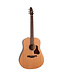 Seagull Seagull S6 Original - Natural (Demo Stock)