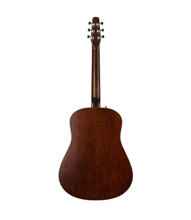 Seagull S6 Original - Natural (Demo Stock)