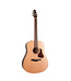Seagull Seagull S6 Original SLIM - Natural (Demo Stock)