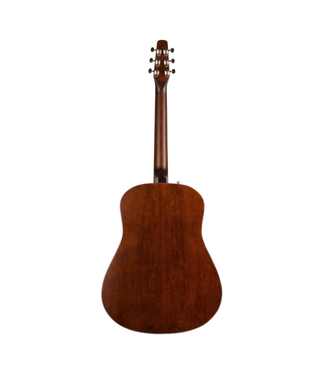 Seagull S6 Original SLIM - Natural (Demo Stock)