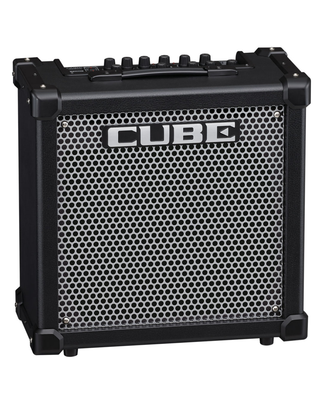 Roland Cube Guitar Amplifier (40-GX)