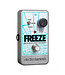 Electro-Harmonix Electro-Harmonix Freeze Sound Retainer Pedal
