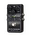 Electro-Harmonix Electro-Harmonix Silencer Noise Gate/Effects Loop Pedal