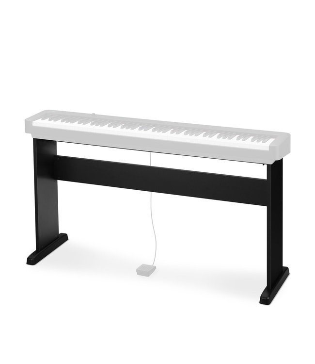 Casio Casio CS-46 Digital Piano Stand