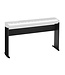 Casio Casio CS-68 Digital Piano Stand - Black