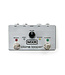 MXR MXR Clone Looper Pedal