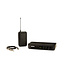 Shure Shure BLX14 Wireless Guitar System - H10 Band