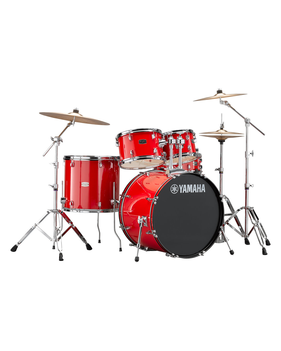 yamaha-yamaha-rydeen-5-piece-
