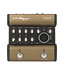 LR Baggs LR Baggs Venue DI
