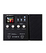 Nux NUX MG-300 Modelling Guitar Processor
