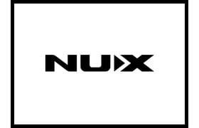 Nux