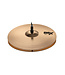 Sabian Sabian B8X Hi-Hat Cymbals (Pair) - 14"