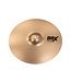 Sabian Sabian B8X Thin Crash Cymbal - 14"