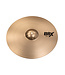Sabian Sabian B8X Ride Cymbal - 20"