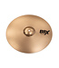 Sabian Sabian B8X Thin Crash Cymbal - 18"