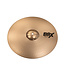 Sabian Sabian B8X Crash Ride Cymbal - 18"