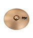 Sabian Sabian B8X Thin Crash Cymbal - 16"