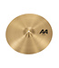 Sabian Sabian AA Thin Crash Cymbal - 16"
