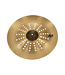 Sabian Sabian AA Holy China Cymbal - 21"