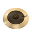 Sabian Sabian AAX Omni Cymbal - 22"