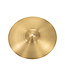 Sabian Sabian Paragon Crash Cymbal - 16"