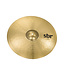 Sabian Sabian SBR Ride Cymbal - 20"