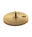 Sabian Sabian AA Medium Hi-Hat Cymbals (Pair) - 14"