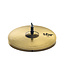 Sabian Sabian SBR Hi-Hat Cymbals (Pair) - 13"