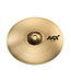 Sabian Sabian AAX X-Plosion Crash Cymbal - 18" (21887XB)